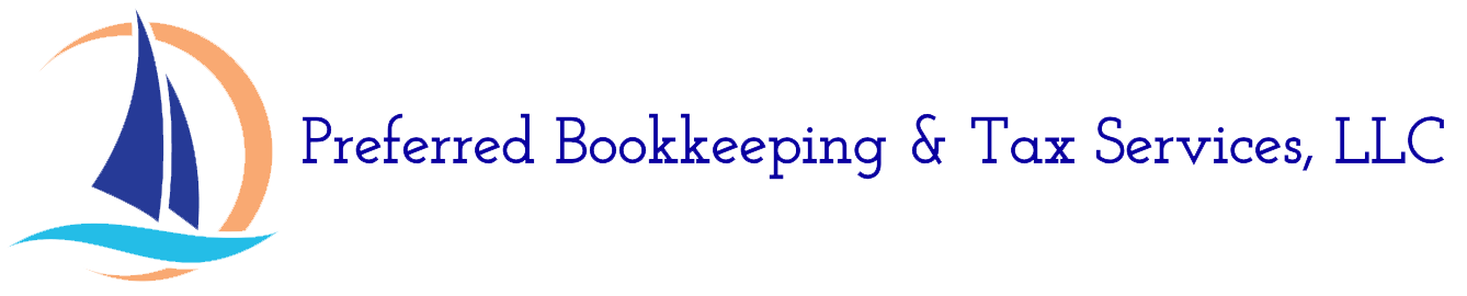 Preferred Bookkeeping & Tax Services, LLC